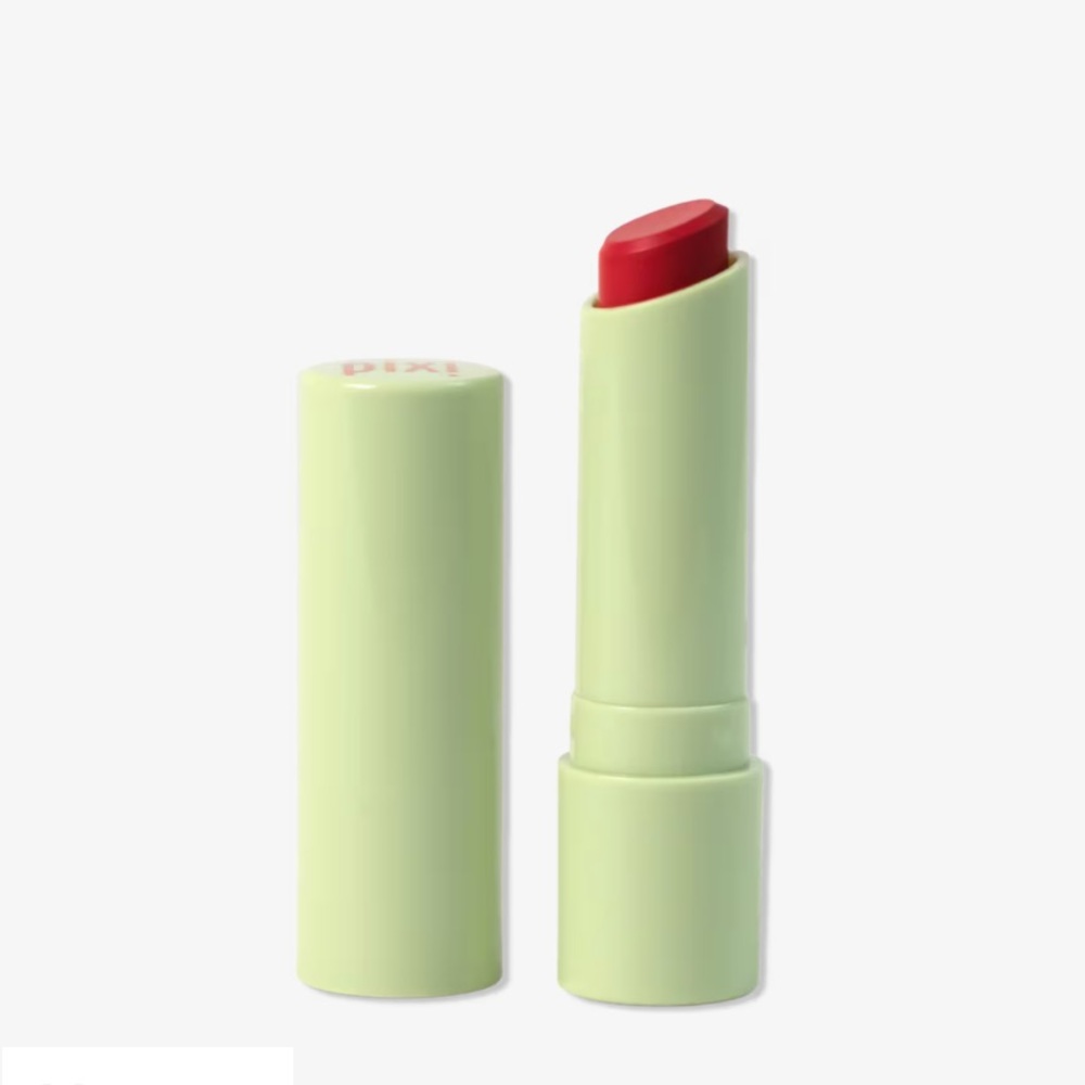 Pixi Beauty Naturelle Lip Lipstick - Primrose